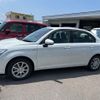 toyota corolla-axio 2014 -TOYOTA--Corolla Axio NKE165--7065937---TOYOTA--Corolla Axio NKE165--7065937- image 16
