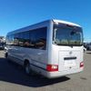 toyota coaster 2017 -TOYOTA--Coaster SDG-XZB70--XZB70-1001666---TOYOTA--Coaster SDG-XZB70--XZB70-1001666- image 8