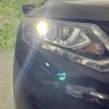 nissan x-trail 2015 quick_quick_5AA-HT32_HT32-101732 image 17