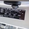 toyota prius 2018 -TOYOTA--Prius DAA-ZVW50--ZVW50-6131726---TOYOTA--Prius DAA-ZVW50--ZVW50-6131726- image 22