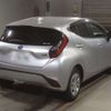 toyota aqua 2023 -TOYOTA 【名古屋 508ﾃ7674】--AQUA 6AA-MXPK11--MXPK11-2132485---TOYOTA 【名古屋 508ﾃ7674】--AQUA 6AA-MXPK11--MXPK11-2132485- image 2