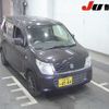 suzuki wagon-r 2016 -SUZUKI 【沼津 580ﾇ4584】--Wagon R MH34S--MH34S-441562---SUZUKI 【沼津 580ﾇ4584】--Wagon R MH34S--MH34S-441562- image 1