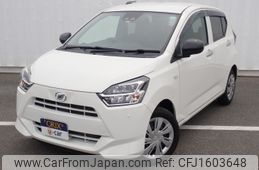 daihatsu mira-e-s 2020 CFJ1603648