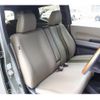 honda n-box-slash 2017 CFJ1778568 image 7