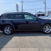 subaru outback 2012 quick_quick_BRM_BRM-008666 image 3