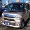 daihatsu tanto 2014 -DAIHATSU 【相模 584ｹ1226】--Tanto LA600S--0181740---DAIHATSU 【相模 584ｹ1226】--Tanto LA600S--0181740- image 1