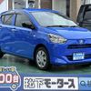 daihatsu mira-e-s 2022 GOO_JP_700060017330240819034 image 1