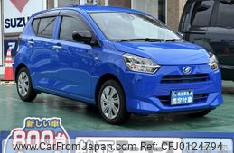 daihatsu mira-e-s 2022 GOO_JP_700060017330240819034