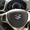 suzuki wagon-r 2012 CFJ1699135 image 5