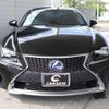 lexus rc 2015 CFJ1715969 image 2