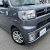 daihatsu wake 2020 -DAIHATSU--WAKE DBA-LA700S--LA700S-0150422---DAIHATSU--WAKE DBA-LA700S--LA700S-0150422- image 24