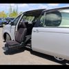 toyota spade 2013 CFJ1519684 image 5