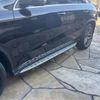 mercedes-benz gle-class 2017 -MERCEDES-BENZ--Benz GLE LDA-166024--WDC2923242A085702---MERCEDES-BENZ--Benz GLE LDA-166024--WDC2923242A085702- image 10