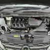 nissan serena 2020 quick_quick_GC27_GC27-055011 image 17