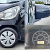 mitsubishi ek-wagon 2018 -MITSUBISHI--ek Wagon DBA-B11W--B11W-0411376---MITSUBISHI--ek Wagon DBA-B11W--B11W-0411376- image 8