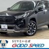 toyota rav4 2019 quick_quick_6BA-MXAA54_MXAA54-2013373 image 1