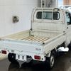 suzuki carry-truck 2011 -SUZUKI--Carry Truck DA63T-743053---SUZUKI--Carry Truck DA63T-743053- image 2