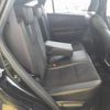 toyota harrier 2016 -TOYOTA--Harrier AVU65W-0040035---TOYOTA--Harrier AVU65W-0040035- image 11