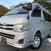 toyota hiace-van 2012 -TOYOTA--Hiace Van LDF-KDH206K--KDH206-8044510---TOYOTA--Hiace Van LDF-KDH206K--KDH206-8044510- image 3