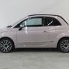 fiat 500c 2020 -FIAT--Fiat 500C 31209--ZFA3120000JC71128---FIAT--Fiat 500C 31209--ZFA3120000JC71128- image 8