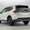 subaru forester 2022 -SUBARU--Forester 4BA-SK5--SK5-017938---SUBARU--Forester 4BA-SK5--SK5-017938- image 15