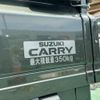 suzuki carry-truck 2023 GOO_JP_700060017330250604009 image 11