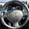 nissan skyline 2012 quick_quick_CKV36_CKV36-850038 image 13
