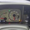 honda n-one 2022 CFJ1613173 image 14