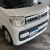 mazda flair-wagon 2020 -MAZDA--Flair Wagon MM53S--MM53S-114044---MAZDA--Flair Wagon MM53S--MM53S-114044- image 33