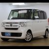 honda n-box 2020 CFJ1858998 image 17