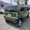 daihatsu taft 2021 quick_quick_6BA-LA910S_LA910S-0018454 image 15