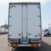 nissan diesel-ud-quon 2018 CFJ1575415 image 4