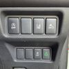 mitsubishi delica-d5 2019 -MITSUBISHI--Delica D5 3DA-CV1W--CV1W-2102753---MITSUBISHI--Delica D5 3DA-CV1W--CV1W-2102753- image 14