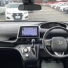 toyota sienta 2021 -TOYOTA--Sienta 5BA-NSP170G--NSP170-7273992---TOYOTA--Sienta 5BA-NSP170G--NSP170-7273992- image 17