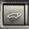 toyota rav4 2022 quick_quick_MXAA54_MXAA54-4033918 image 6