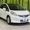 honda fit 2011 -HONDA--Fit DAA-GP1--GP1-1060638---HONDA--Fit DAA-GP1--GP1-1060638- image 17