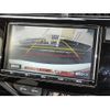 toyota aqua 2016 CFJ1600547 image 8