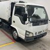 isuzu elf-truck 2006 CFJ1757778 image 1