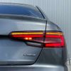 audi a4 2019 -AUDI--Audi A4 DBA-8WCYRF--WAUZZZF46KA107303---AUDI--Audi A4 DBA-8WCYRF--WAUZZZF46KA107303- image 11