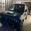 suzuki jimny 2016 -SUZUKI--Jimny ABA-JB23W--JB23W-749787---SUZUKI--Jimny ABA-JB23W--JB23W-749787- image 1