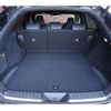 toyota harrier 2020 -TOYOTA--Harrier 6AA-AXUH80--AXUH80-0010913---TOYOTA--Harrier 6AA-AXUH80--AXUH80-0010913- image 9