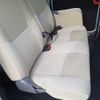 nissan nv200-vanette 2015 -NISSAN--NV200 VM20ｶｲ-078062---NISSAN--NV200 VM20ｶｲ-078062- image 11