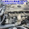 mitsubishi-fuso canter 2002 -MITSUBISHI--Canter FE53EEV-562740---MITSUBISHI--Canter FE53EEV-562740- image 10