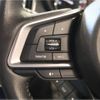 subaru forester 2018 -SUBARU--Forester 5AA-SKE--SKE-006956---SUBARU--Forester 5AA-SKE--SKE-006956- image 19