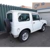 suzuki jimny 1996 GOO_JP_700030009730241006001 image 10