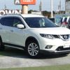 nissan x-trail 2016 -NISSAN--X-Trail DBA-T32--T32-509711---NISSAN--X-Trail DBA-T32--T32-509711- image 4