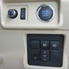 toyota land-cruiser-prado 2023 quick_quick_3DA-GDJ151W_GDJ151-0013683 image 12