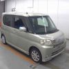 daihatsu tanto 2013 quick_quick_DBA-L375S_L375S-0674238 image 5