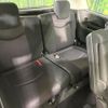 nissan serena 2012 quick_quick_FC26_FC26-070000 image 10
