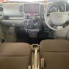 nissan clipper-van 2024 -NISSAN--Clipper Van 5BD-DR17V--DR17V-745***---NISSAN--Clipper Van 5BD-DR17V--DR17V-745***- image 7